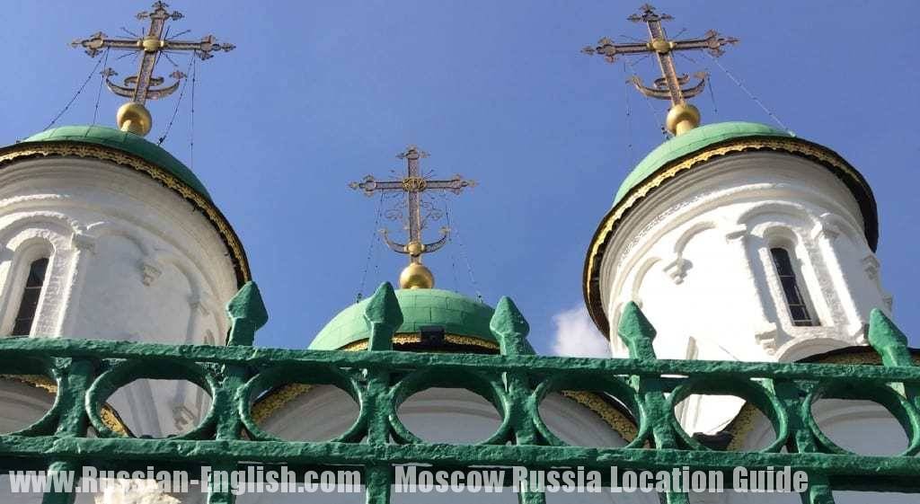 moscow-russia-location-guide