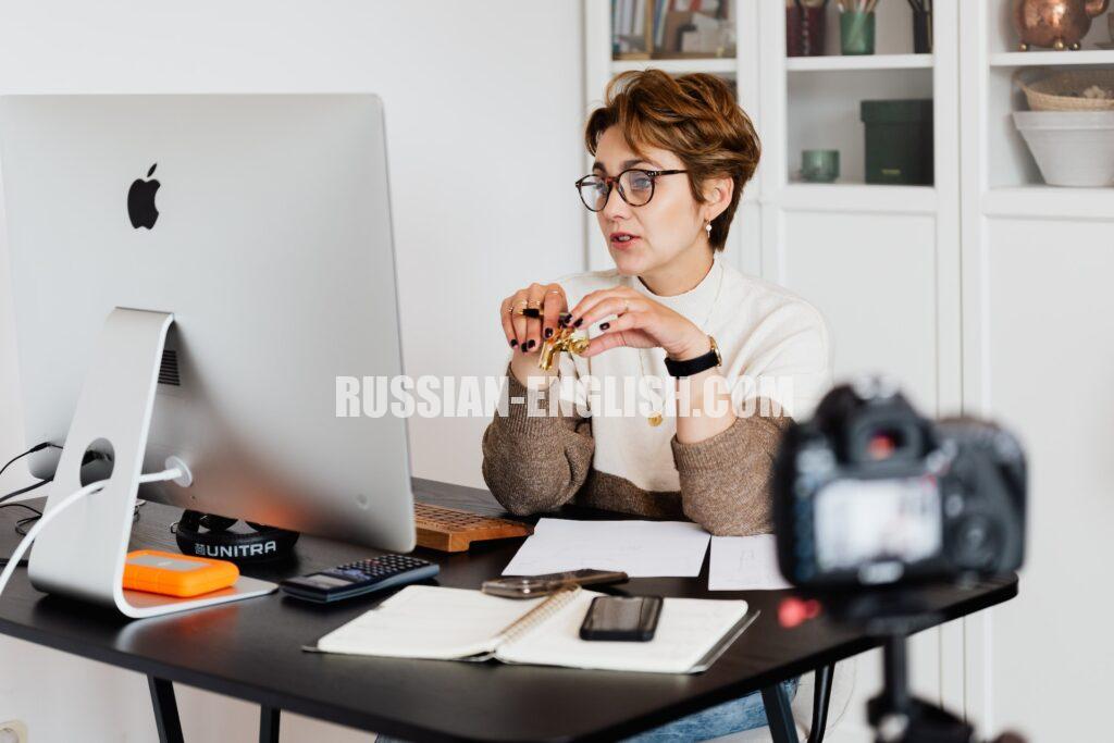 Boost your business operations with a Russian & English-speaking data entry clerk in London! From seamlessly embedding translated Russian content onto websites to extracting and transitioning data from Russian PDFs or presentations to English platforms, we've got you covered. We don't just transfer; we refine. Our rigorous editing and proofreading process ensures that every piece of content aligns flawlessly with your brand voice. Trust us to amplify your digital accuracy and efficiency.