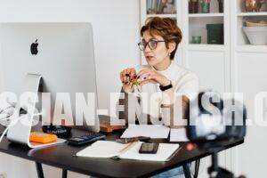 Boost your business operations with a Russian & English-speaking data entry clerk in London! From seamlessly embedding translated Russian content onto websites to extracting and transitioning data from Russian PDFs or presentations to English platforms, we've got you covered. We don't just transfer; we refine. Our rigorous editing and proofreading process ensures that every piece of content aligns flawlessly with your brand voice. Trust us to amplify your digital accuracy and efficiency.