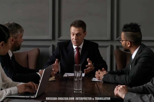 h-Business-Meeting-Facilitation-in-London