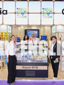 gulfood-2026-dubai-russian-english-interpreter-b2b-stand-support