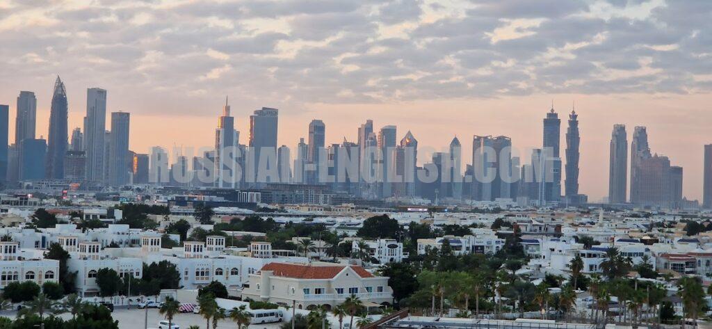 Do you require temporary secretarial support tailored to your schedule? We provide professional, on-demand secretarial services throughout Dubai on an ad hoc basis. Do you require temporary secretarial support tailored to your schedule? We provide professional, on-demand secretarial services throughout Dubai on an ad hoc basis.