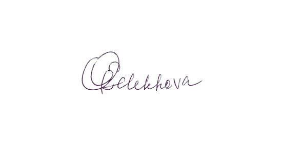 Signature Signed Certified-russian-english.com-Authorised-Translation-Services