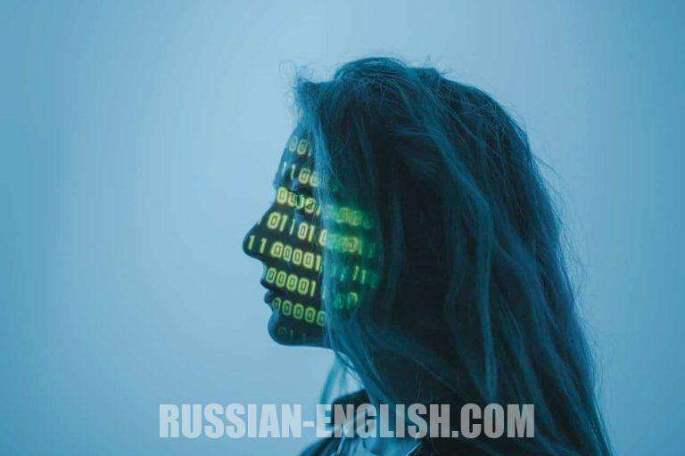 How Automatic Translation Adds Value in the Age of Technology