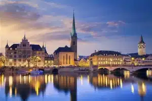 interpreter Geneva, interpreter Zurich, simultaneous interpreter Geneva, consecutive interpreter Zurich, watch fair interpreter, Geneva Watch Week translator, legal interpreter Switzerland, medical interpreter Geneva, diplomatic interpreter Zurich,
