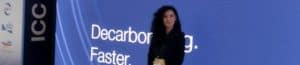 Samira Professional Interpreter and Assistant in Dubai UAE