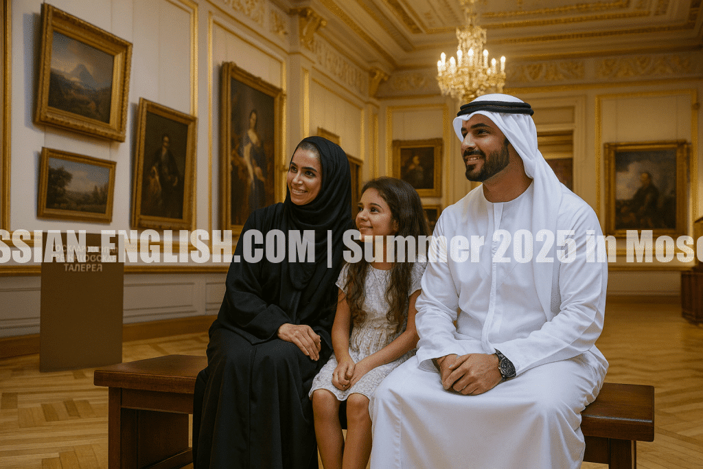 https://russian-english.com/arabic-assistance-in-moscow/