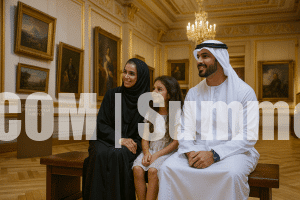 https://russian-english.com/arabic-assistance-in-moscow/