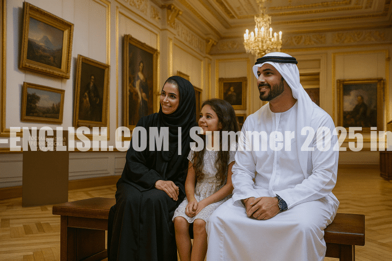 https://russian-english.com/arabic-assistance-in-moscow/