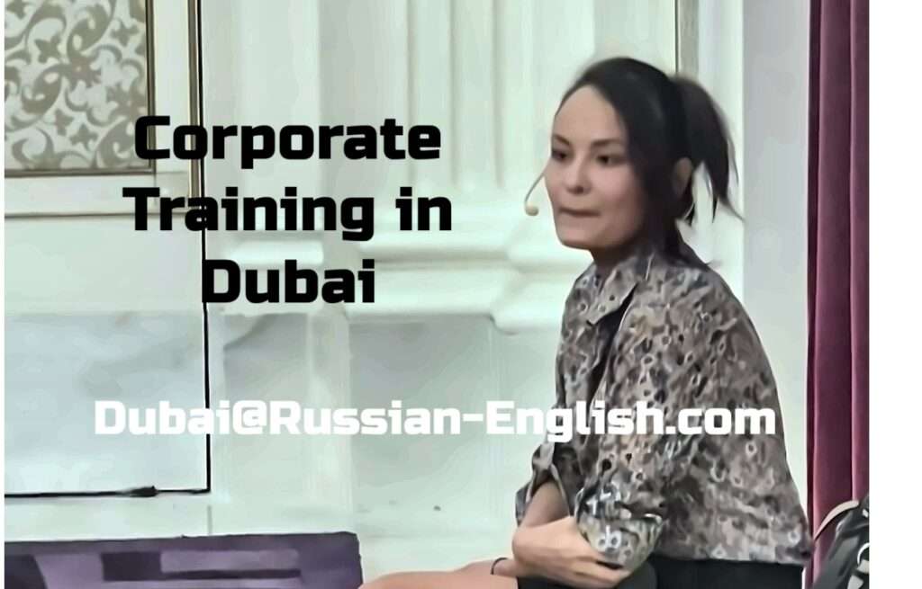 photorussian-english.com_enhanced https://russian-english.com/аренда оборудования для перевода Дубай / ОАЭ