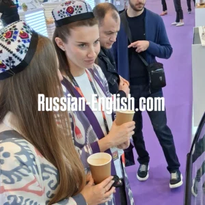 Dubai Gulfood 2026 from 26–30 January