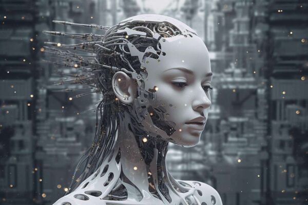 ai, robot, artificial intelligence, ИИ озвучивание на Eleven Labs и Murf.aicomputer science, digital, future, chatgpt, technology, cybot, ai generated, artificial intelligence, artificial intelligence, artificial intelligence, artificial intelligence, artificial intelligence