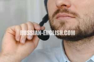 As a premier Russian–Arabic Male Interpreter in Dubai & Abu Dhabi, our lead linguist brings over a decade of seasoned expertise to every high-level assignment. Currently in his early 40s, his professional maturity ensures a sophisticated approach to corporate etiquette, a calm demeanor during high-pressure B2B negotiations, and the cultural gravitas required for Board of Directors and diplomatic missions. While based in the UAE, he is fully available for rapid deployment to Riyadh, Jeddah, Muscat, and Salalah, with all other regional locations available upon request to support your business expansion.