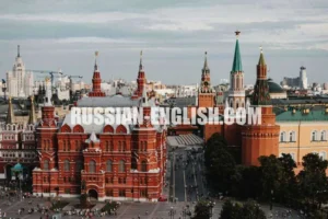 https://russian-english.com/
