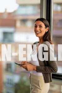CANDIDATE PROFILE: PREMIUM HOUSE MANAGER